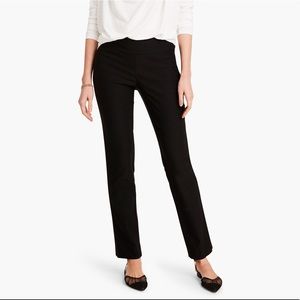 Nic + Zoe Wonderstretch Pants